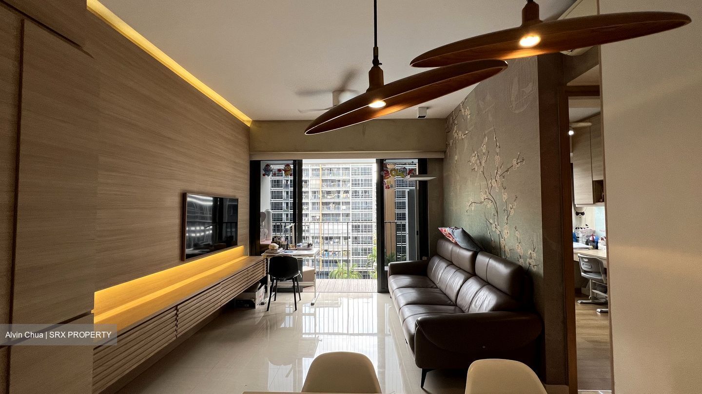 Coco Palms (D18), Condominium #548474681